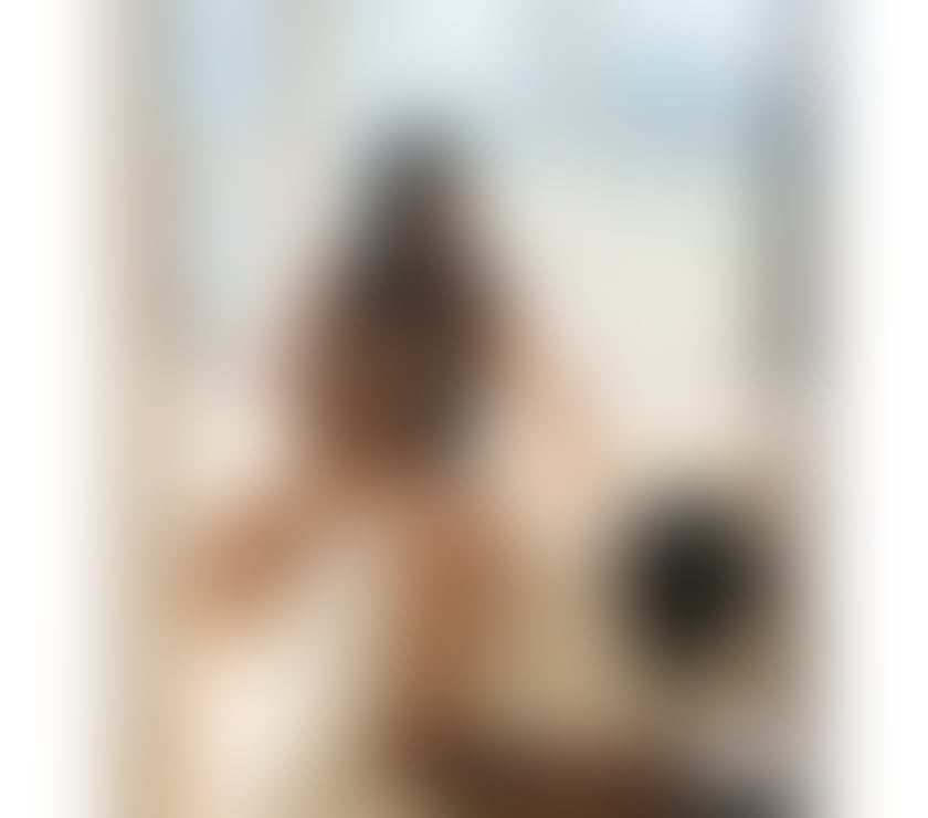 Escorts Reading Reading Town Centre - Reading - Photos for SLIM BRAZILIAN GIRL 🔥🌹