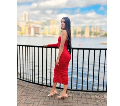 Photos for SLIM BRAZILIAN GIRL 🔥🌹