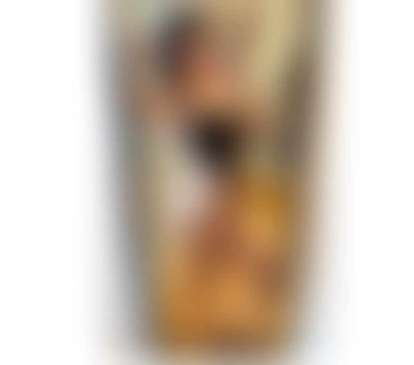 Escorts Derbyshire Derby - Photos for ANGEL 😇😈 a spicy girl❤️