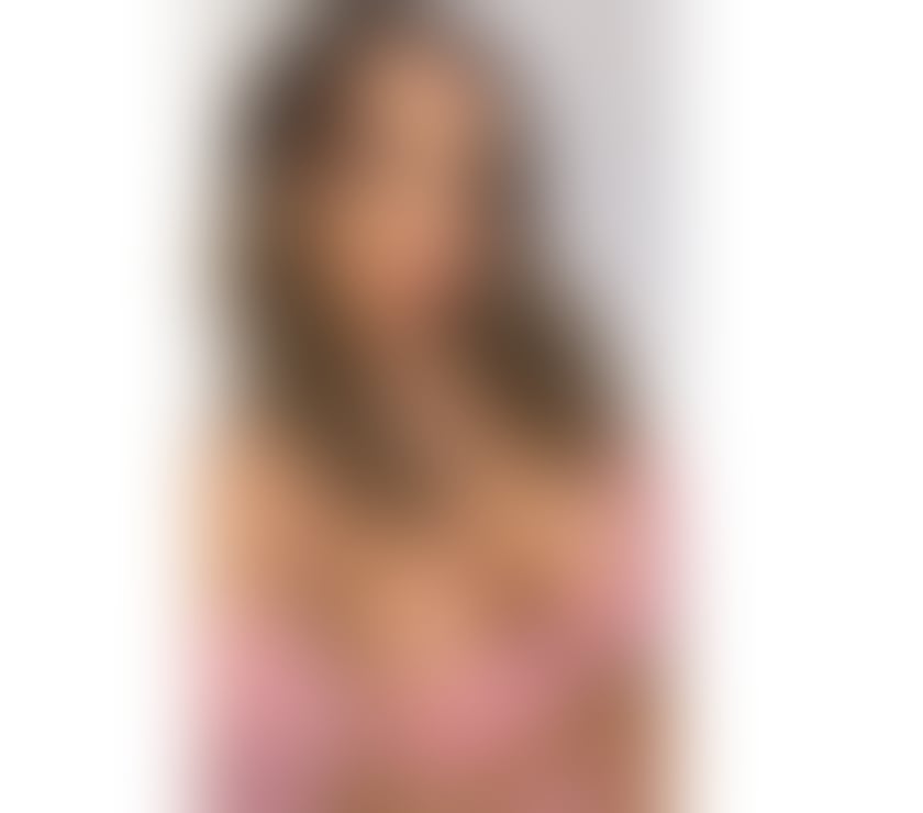 Escorts and Massages Derby City Centre Derby - Photos for ANGEL 😇😈 a spicy girl❤️