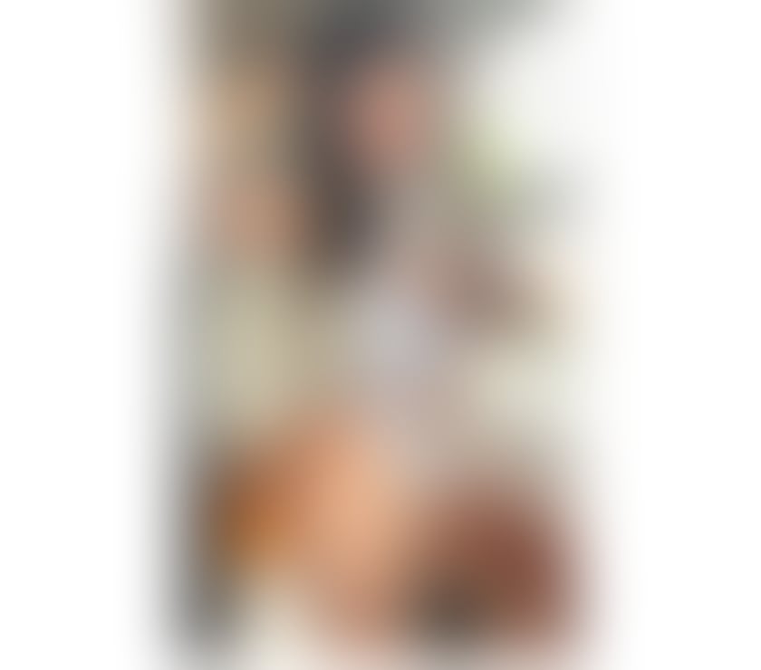 Escorts and Massages Derby City Centre Derby - Photos for ANGEL 😇😈 a spicy girl❤️