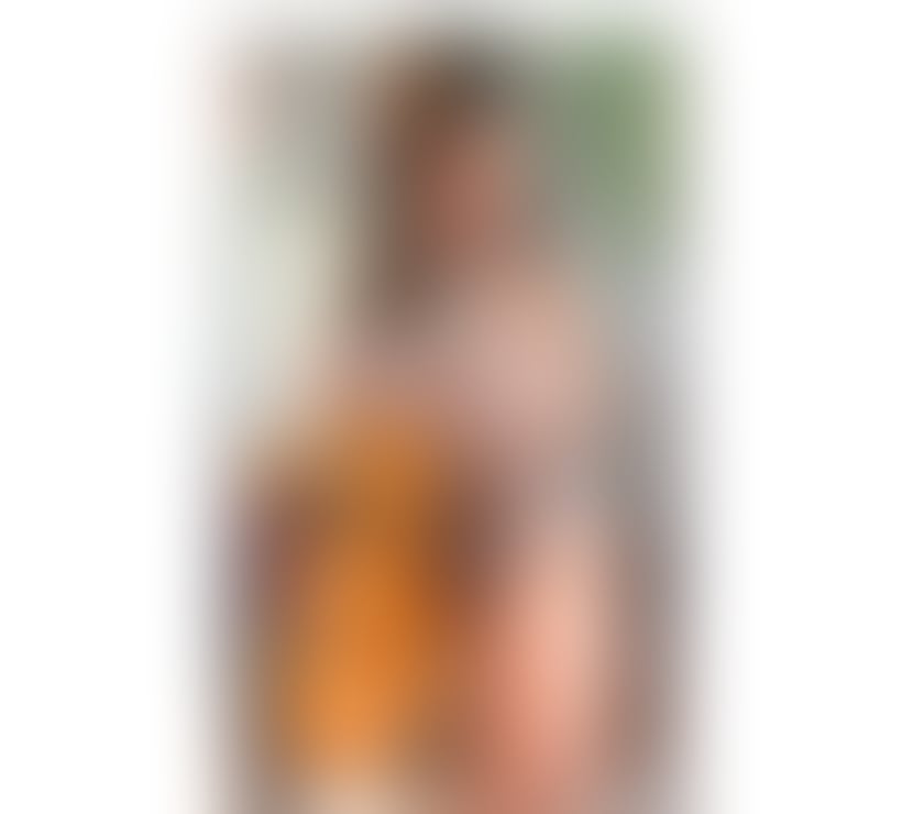 Escorts Derbyshire Derby - Photos for ANGEL 😇😈 a spicy girl❤️