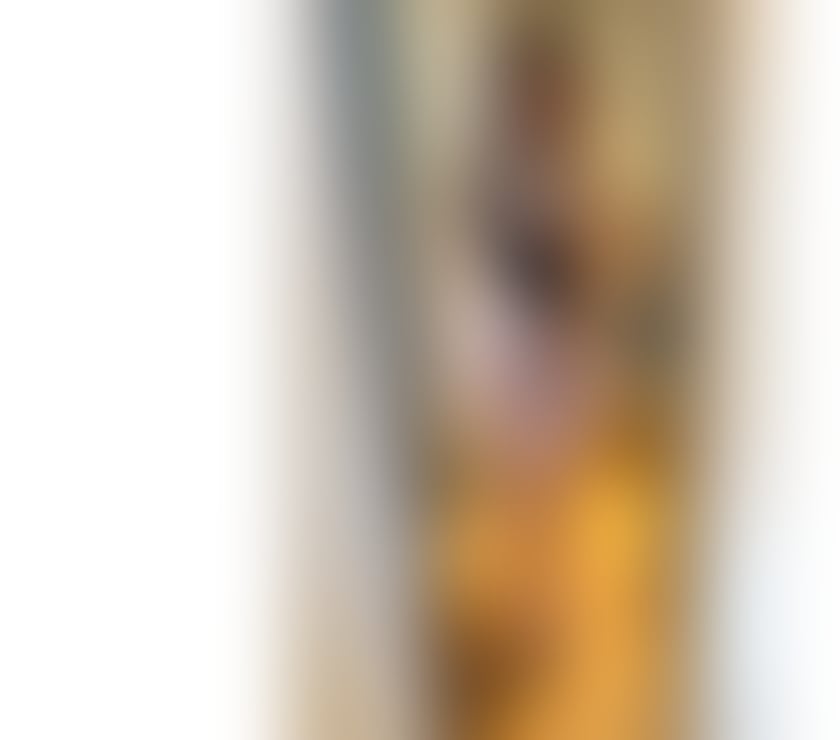 Escorts Derbyshire Derby - Photos for ANGEL 😇😈 a spicy girl❤️