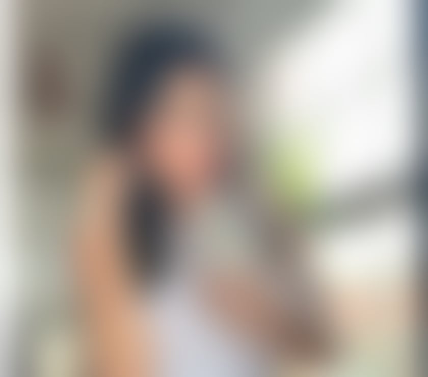 Escorts Derbyshire Derby - Photos for ANGEL 😇😈 a spicy girl❤️