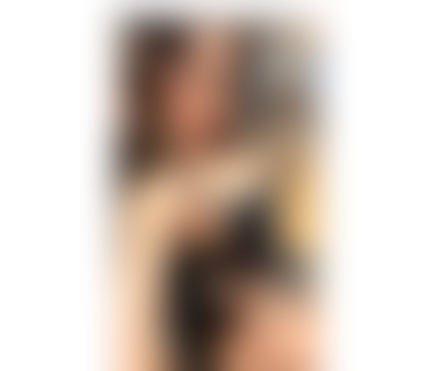 Escorts Derbyshire Derby - Photos for ANGEL 😇😈 a spicy girl❤️