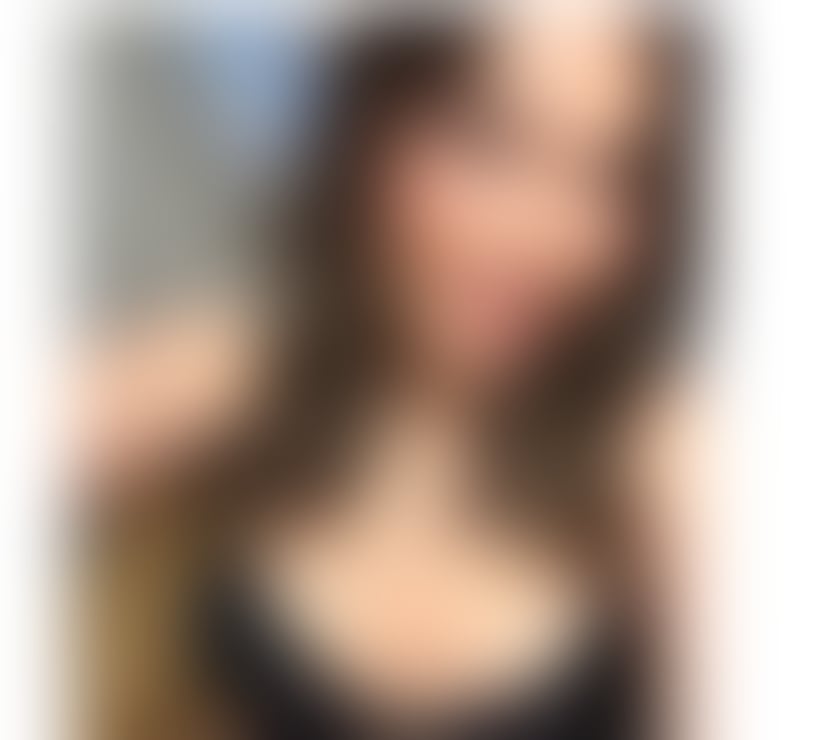 Escorts Derbyshire Derby - Photos for ANGEL 😇😈 a spicy girl❤️