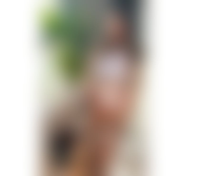 Escorts Derbyshire Derby - Photos for ANGEL 😇😈 a spicy girl❤️