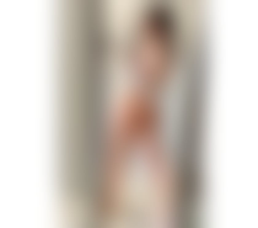 Escorts Derbyshire Derby - Photos for ANGEL 😇😈 a spicy girl❤️