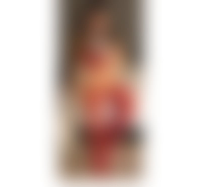 Escorts and Massages Derby City Centre Derby - Photos for ANGEL 😇😈 a spicy girl❤️