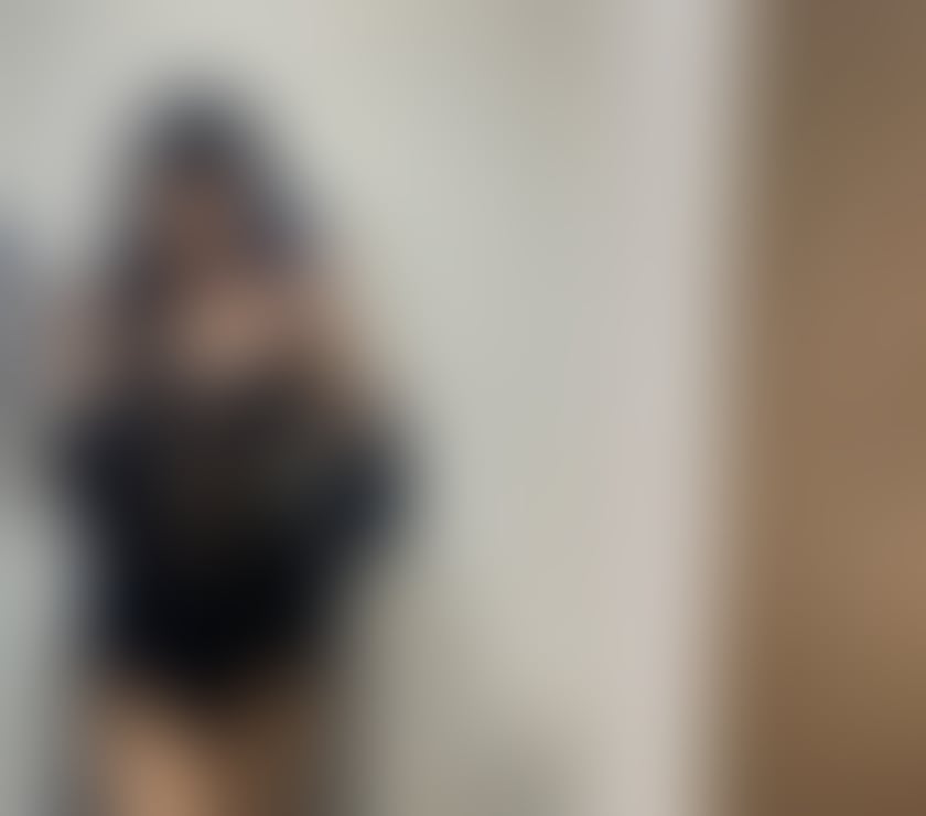 Trans Escorts West Midlands Dudley - Photos for 2 Brazilian TS Girls XL