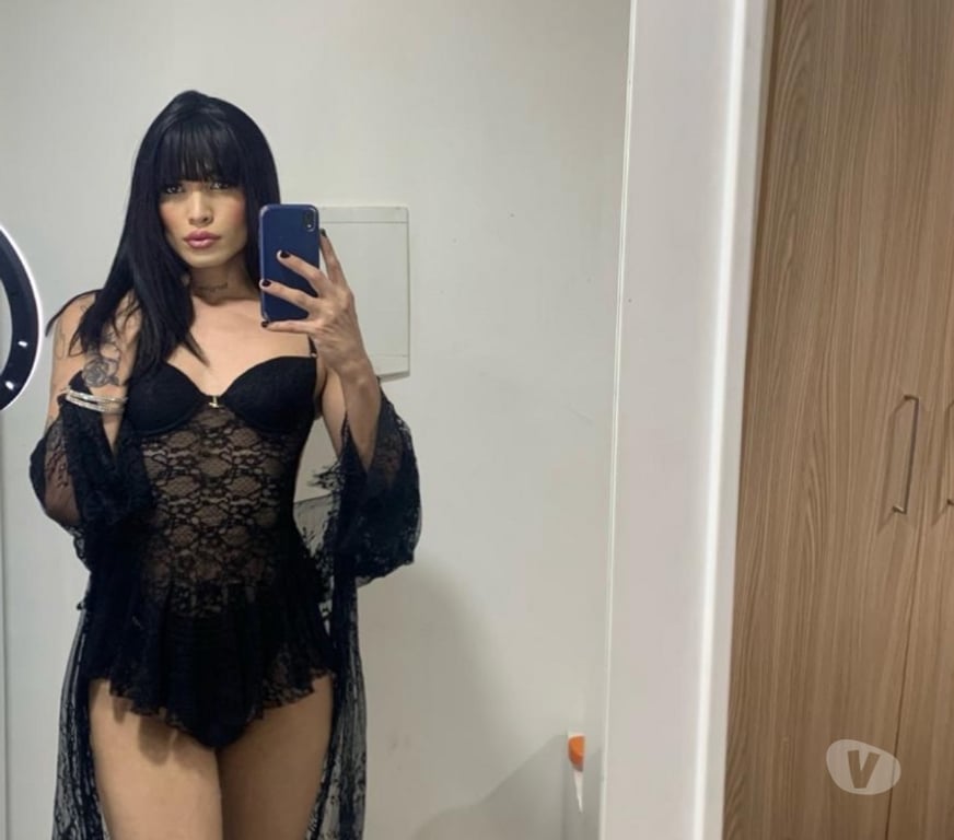 Trans Escorts Nottinghamshire Nottingham - Photos for 2 Brazilian TS Girls XL