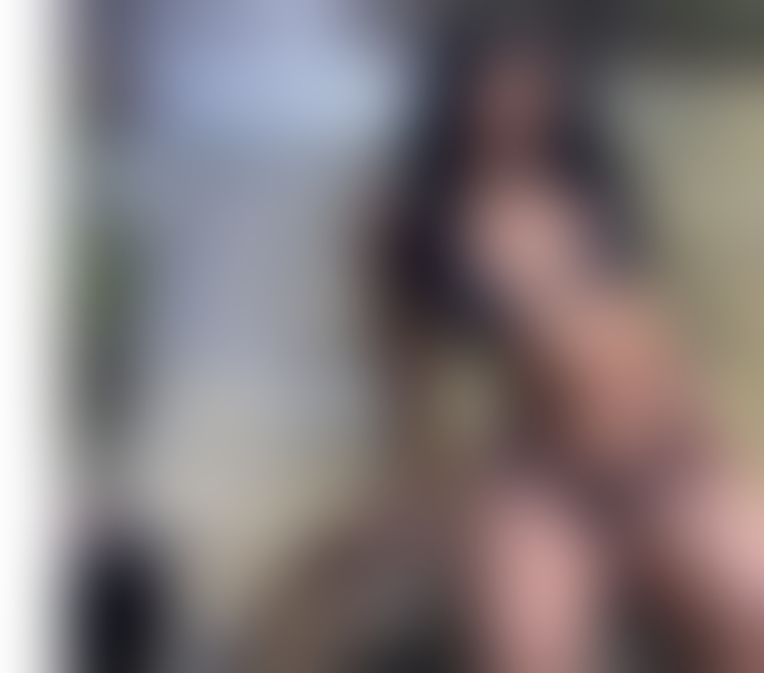 Photos for SOFI LAAT DAY QUEEN OF OWO💦KISS💋BEST PARTY NO RUSH