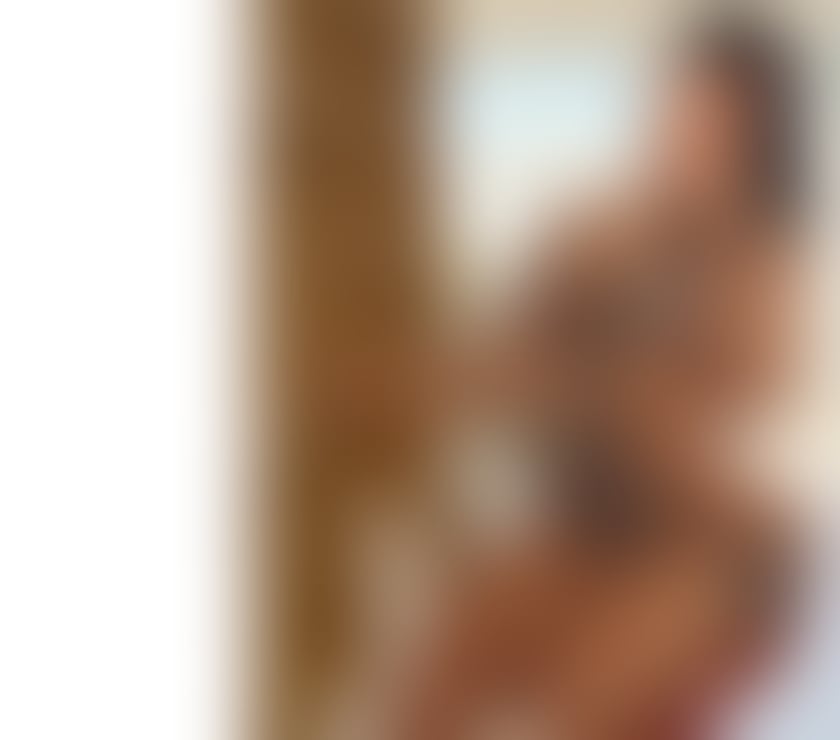 Photos for SOFI QUEEN OF OWO💦KISS💋BEST PARTY NO RUSH