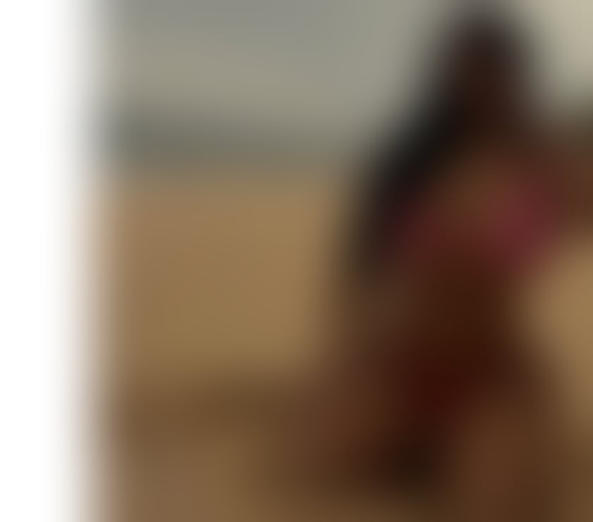 Escorts Bedfordshire Bedford - Photos for SOFI QUEEN OF OWO💦KISS💋BEST PARTY NO RUSH