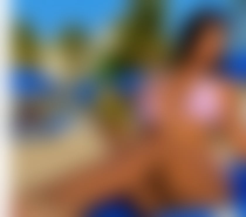 Escorts Bedfordshire Bedford - Photos for SOFI QUEEN OF OWO💦KISS💋BEST PARTY NO RUSH