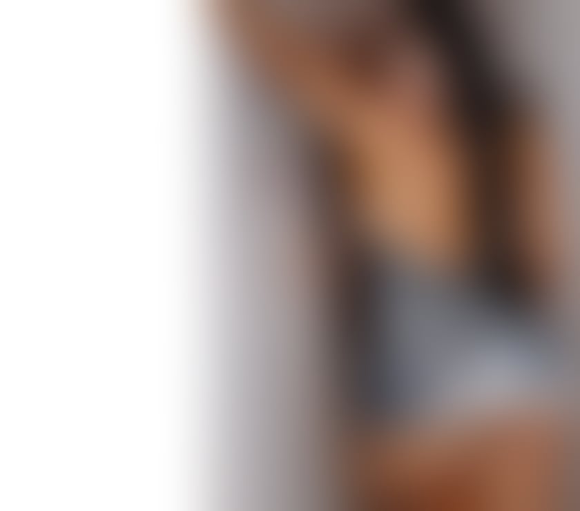 Photos for SOFI QUEEN OF OWO💦KISS💋BEST PARTY NO RUSH