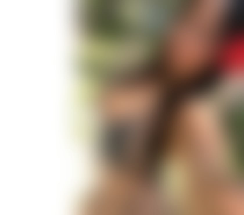 Escorts Bedfordshire Bedford - Photos for SOFI QUEEN OF OWO💦KISS💋BEST PARTY NO RUSH