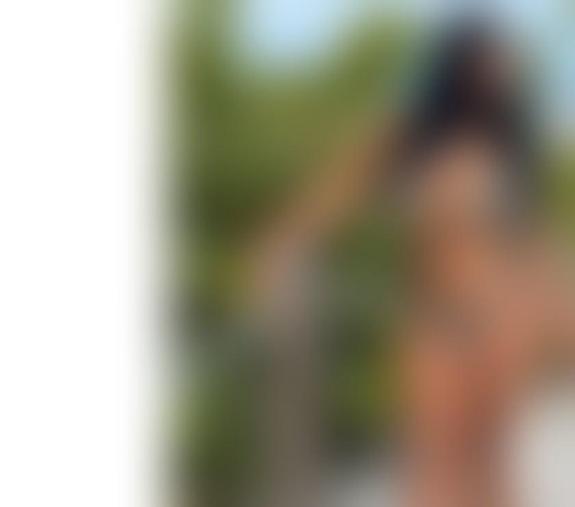 Escorts Bedfordshire Bedford - Photos for SOFI QUEEN OF OWO💦KISS💋BEST PARTY NO RUSH