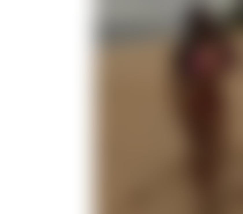 Escorts Bedfordshire Bedford - Photos for SOFI QUEEN OF OWO💦KISS💋BEST PARTY NO RUSH