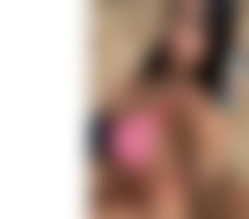 Escorts Bedfordshire Bedford - Photos for SOFI QUEEN OF OWO💦KISS💋BEST PARTY NO RUSH