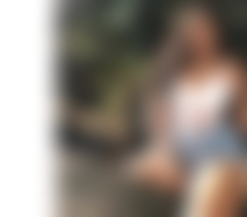 Photos for SOFI LAAT DAY QUEEN OF OWO💦KISS💋BEST PARTY NO RUSH