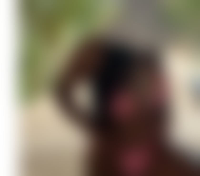 Escorts Bedfordshire Bedford - Photos for SOFI QUEEN OF OWO💦KISS💋BEST PARTY NO RUSH