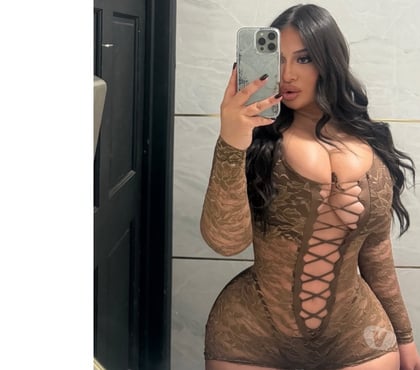 Photos for SOFI QUEEN OF OWO💦KISS💋BEST PARTY NO RUSH