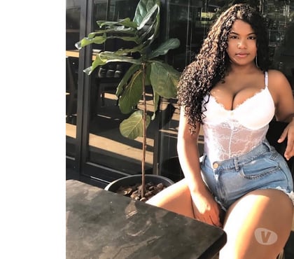 Photos for SOFI LAAT DAY QUEEN OF OWO💦KISS💋BEST PARTY NO RUSH