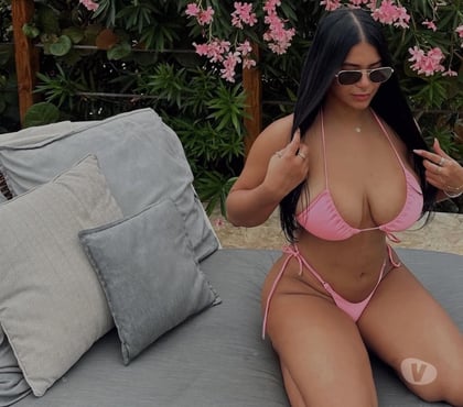 Photos for SOFI QUEEN OF OWO💦KISS💋BEST PARTY NO RUSH