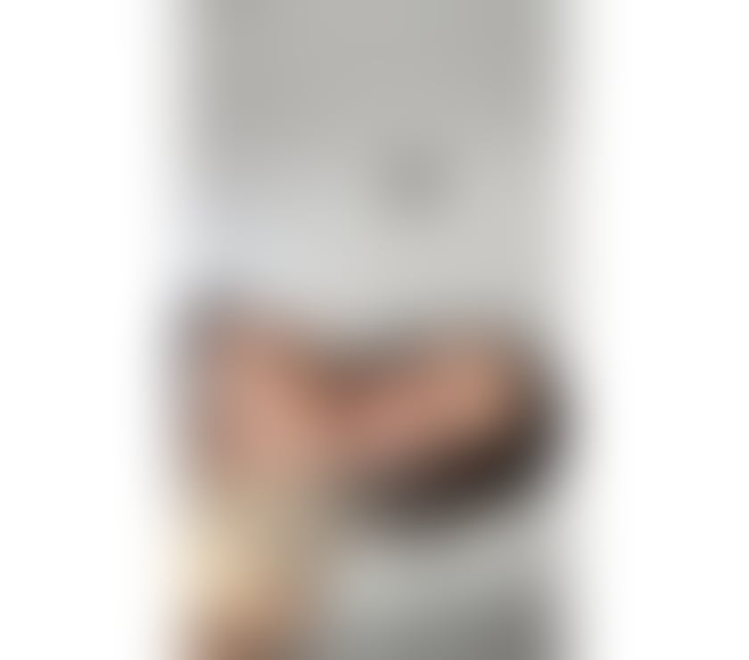 Trans Escorts Greater Manchester Manchester - Photos for Lays Belle Big Dick Fitness