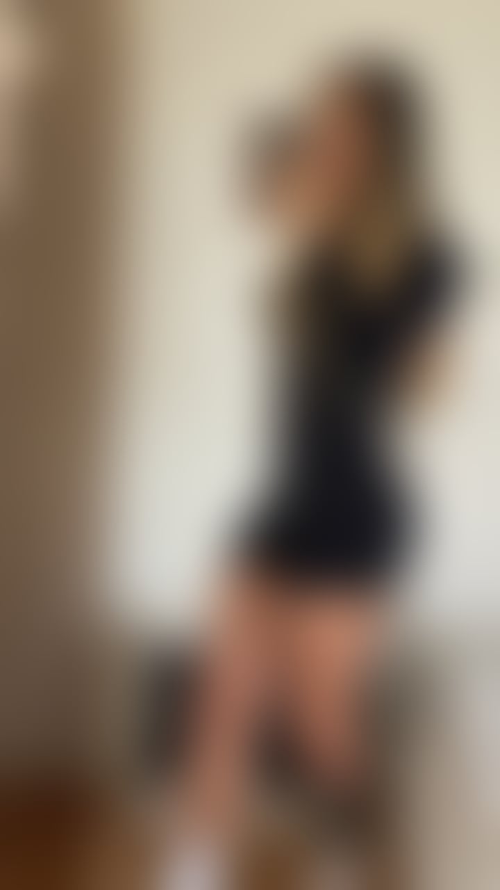 Trans Escorts Greater Manchester Manchester - 