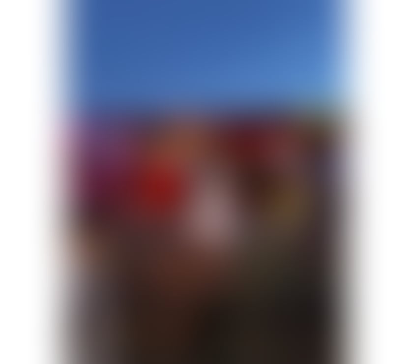 Trans Escorts Greater Manchester Manchester - Photos for Lays Belle Big Dick Fitness