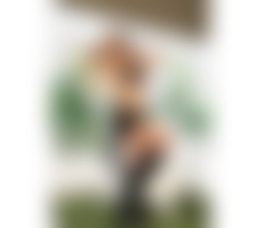 Trans Escorts Greater Manchester Manchester - Photos for Lays Belle Big Dick Fitness