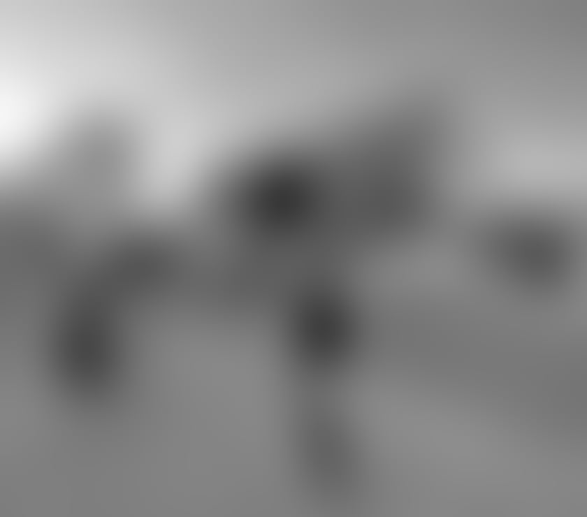 Trans Escorts Greater Manchester Manchester - Photos for Lays Belle Big Dick Fitness