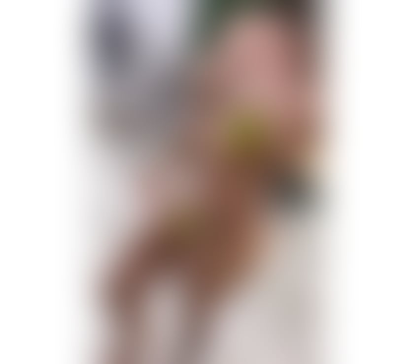 Trans Escorts Greater Manchester Manchester - Photos for Lays Belle Big Dick Fitness