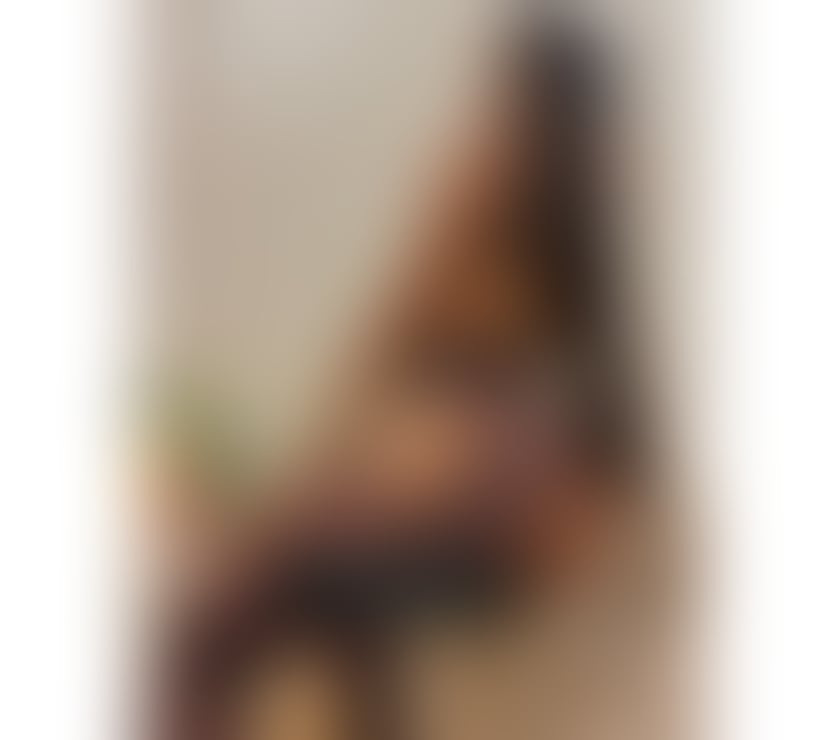 Escorts Buckinghamshire High Wycombe - Buckinghamshire - Photos for NAUGHTY GIRL🔞GFE 💦🍭 FUN👅🤪Party🎉