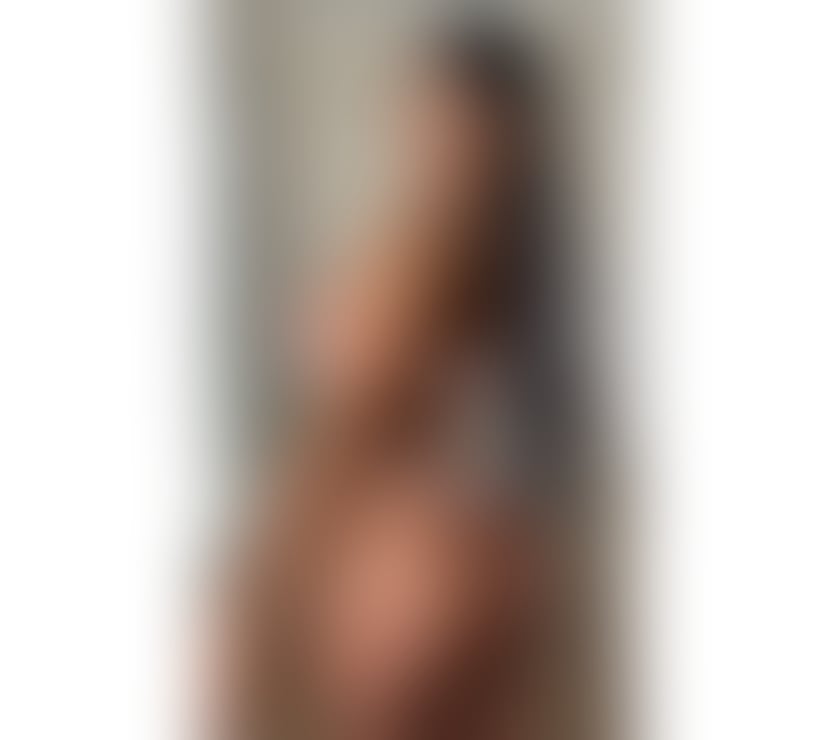 Escorts and Massages High Wycombe Buckinghamshire - Photos for NAUGHTY GIRL🔞GFE 💦🍭 FUN👅🤪Party🎉