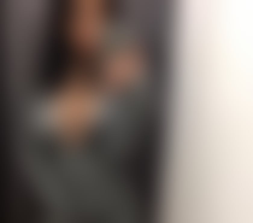  Escorts York City Centre York - Photos for Mixed Beauty 3 more Days 🎶🎶🎶🎶