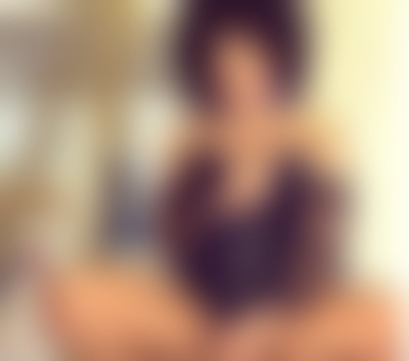 Trans Escorts Croydon Town Centre Croydon - Photos for adriana CD brazilian...beautiful