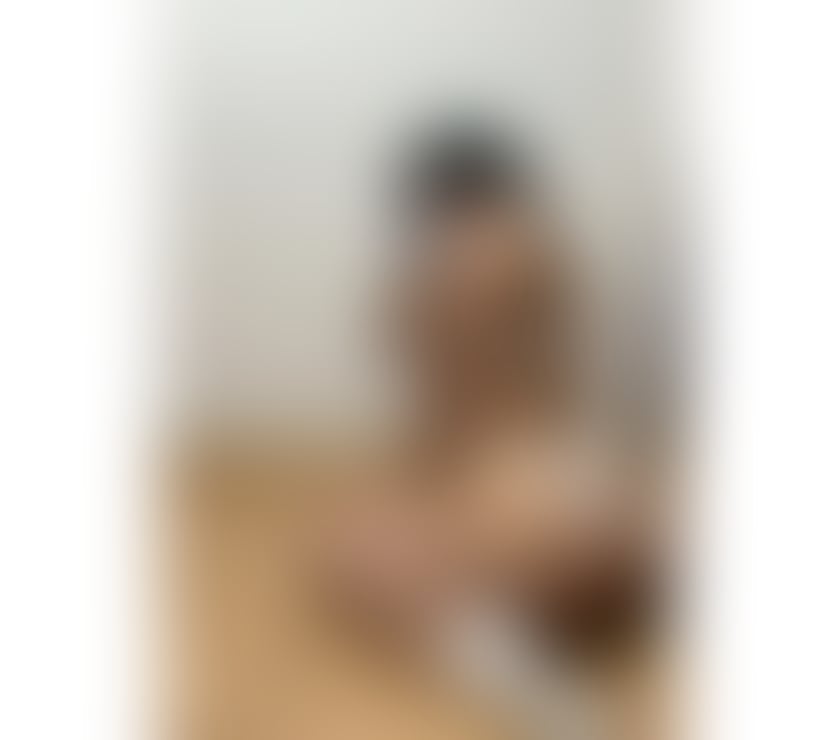 Escorts Wolverhampton City Centre Wolverhampton - Photos for 🎀 Amanda 🎀 I m Party girl babe 🥂🥳