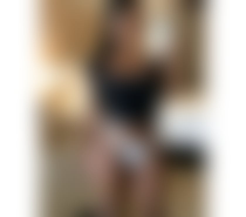 Trans Escorts Colindale North West London - Photos for Ana🔝100%❤️PARTY🎉🔝🔝GIRL🔝❤️