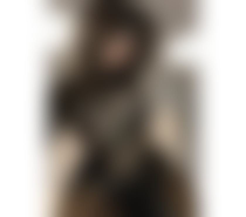 Trans Escorts North West London Colindale - North West London - Photos for Ana🔝100%❤️PARTY🎉🔝🔝GIRL🔝❤️