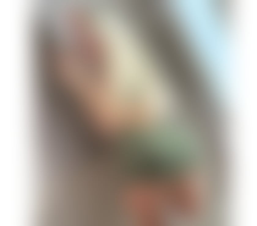 Escorts and Massages Bicester Cherwell - Photos for 🔥NAUGHTY🍑 COLOMBIAN👅READY FOR FUN🍾