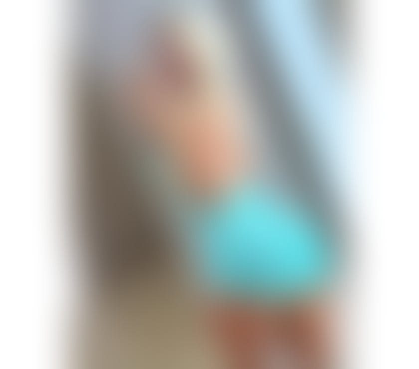 Escorts and Massages Bicester Cherwell - Photos for 🔥NAUGHTY🍑 COLOMBIAN👅READY FOR FUN🍾