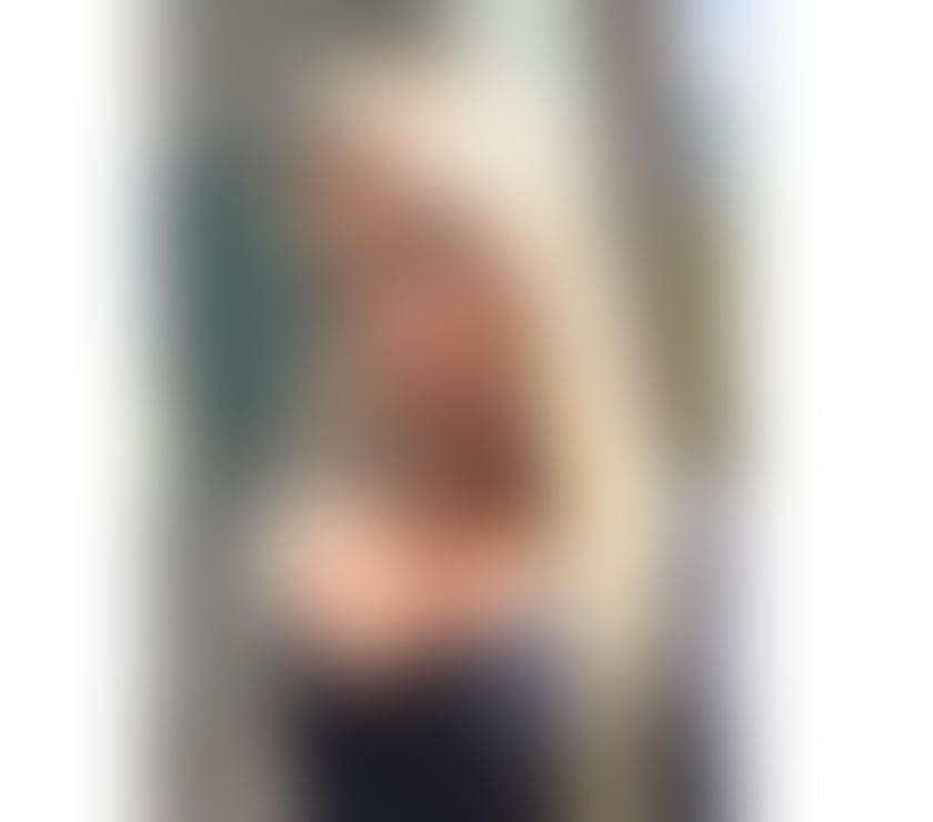 Escorts Oxfordshire Cherwell - Photos for 🔥NAUGHTY🍑 COLOMBIAN👅READY FOR FUN🍾