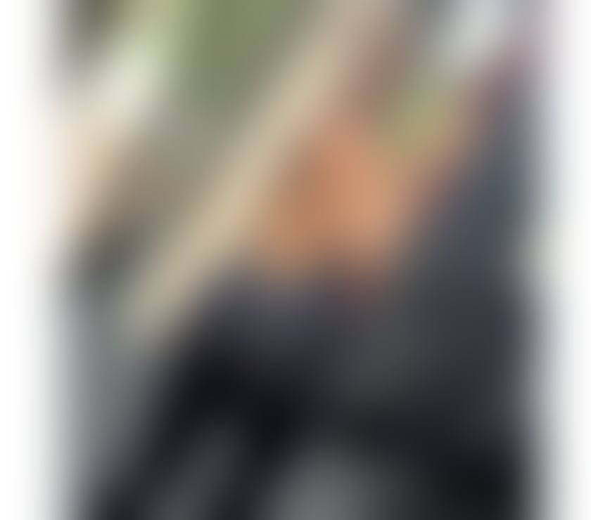 Escorts Oxfordshire Cherwell - Photos for 🔥NAUGHTY🍑 COLOMBIAN👅READY FOR FUN🍾