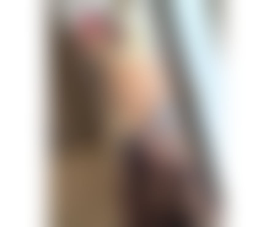 Escorts Oxfordshire Cherwell - Photos for 🔥NAUGHTY🍑 COLOMBIAN👅READY FOR FUN🍾