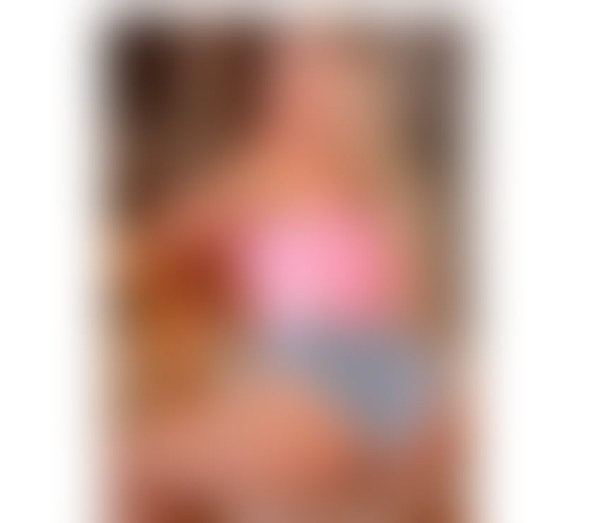 Escorts and Massages Bicester Cherwell - Photos for 🔥NAUGHTY🍑 COLOMBIAN👅READY FOR FUN🍾