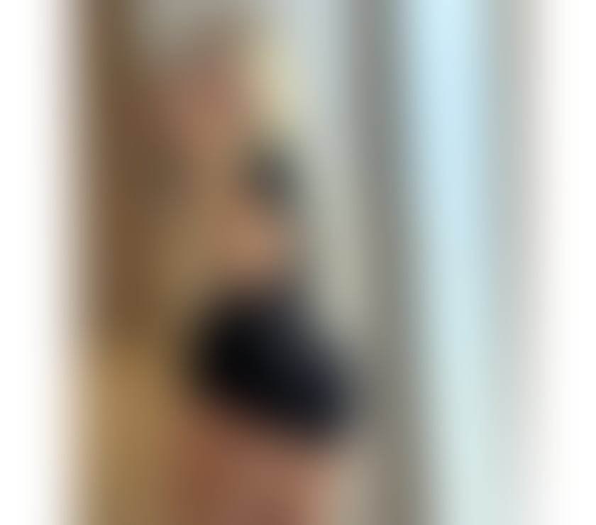 Escorts Oxfordshire Cherwell - Photos for 🔥NAUGHTY🍑 COLOMBIAN👅READY FOR FUN🍾