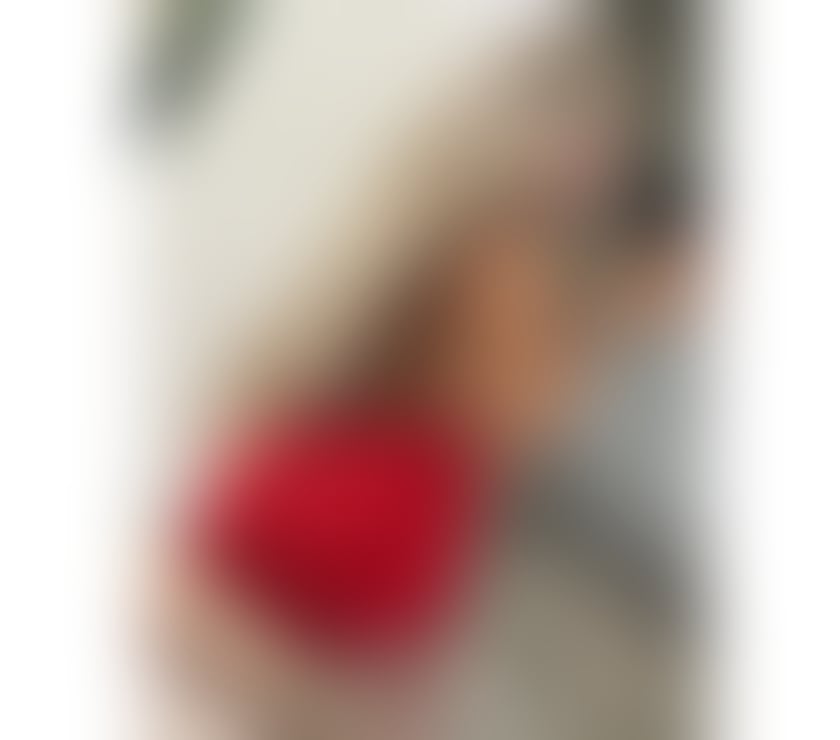 Escorts Oxfordshire Cherwell - Photos for 🔥NAUGHTY🍑 COLOMBIAN👅READY FOR FUN🍾